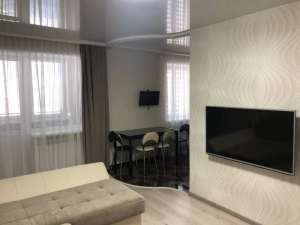 ������ 1-�� ��������� �������� � ��������. ��� �������� ��. - ����������� 1