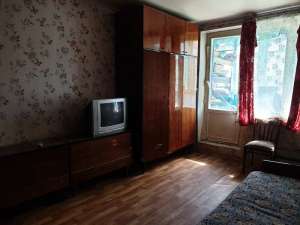 ������ 1-�� ��������� �������� �� ������ ����� - ����������� 1