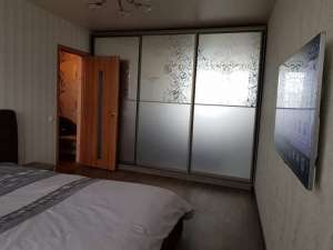 ������ 1-�� ��������� �������� �� ���������� � �������� - ����������� 1