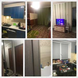 ������ 1-�� ��������� ��������, ����� ������ ����� - ����������� 1