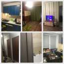 ������� � ����������: ������ 1-�� ��������� ��������, ����� ������ �����