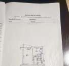 ������ 1-�� ��������� ��������, ����� ������ ����� - ����������� 2