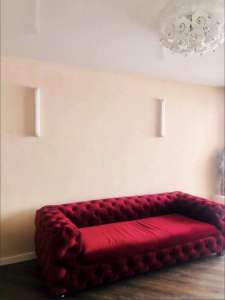 ������ 1-�� ��������� ��������, ������� - ����������� 1