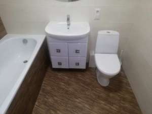 ������ 1-�� ��������� ��������, ���������, � ����� ������ - ����������� 1