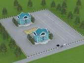 ������� � ����������: ������ 1-�.��. � �������