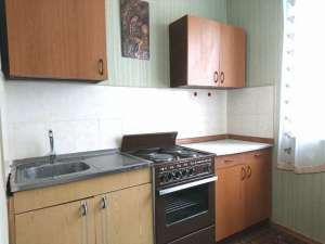 ������ 1�.��. �� ��������-1, ��.������ ������� - ����������� 1