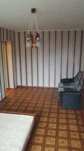 ������ 1�.��. ��. ��������������� 37 - ����������� 1