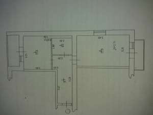 ������ 1-���. �������� 46 ��.� � ������� ��������� - ����������� 1