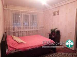 ������ 1-���. ��������, ��� ��������! - ����������� 1