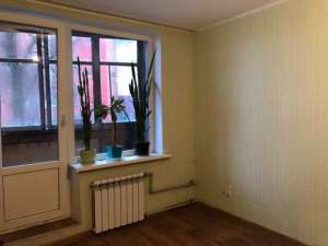 ������ 1-��� �������� ����� ����� ������ ����� - ����������� 1