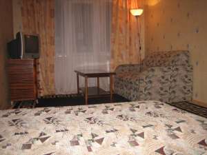 ������, 1�.�� ��������������� 3 - ����������� 1