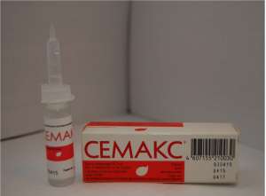 ������ 1%-���� 1300��� - ����� ��������� 1 %. (3��) - ��������, ����, ���, �.������, ������ - - ����������� 1