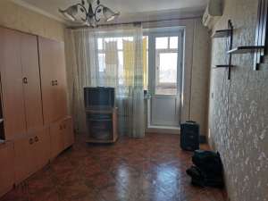 ������ 1-����. ��������. - ����������� 1