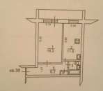 ������ 1-����. �������� � �. ���������. ������� ������� - ������������