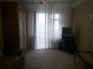 ������ 1-����. �������� � ����� ������ ������ - ����������� 1