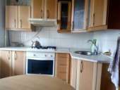 ������ 1-����. �������� � ����� ������ ������ - ����������� 2