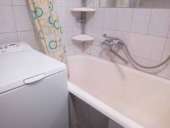 ������ 1-����. �������� � ����� ������ ������ - ����������� 3