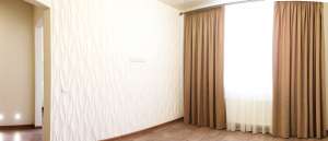 ������ 1����. �������� � �������� �������� � ��������� �� ���������� - ����������� 1