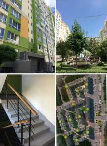 ������ 1-����. �������� � ����������� � �� "���������", ���������� - ����������� 1