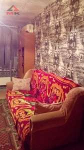 ������ 1.����. �������� � ��������������� ������ ��. ���������� - ����������� 1