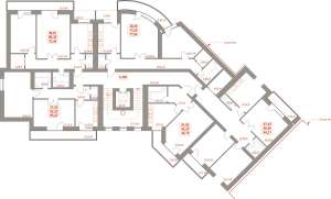 ������ 1����. �������� � �����-���������� �������� �������� "��������" - ����������� 1