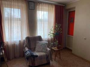 ������ 1-���� �������� �� ������ - ����������� 1