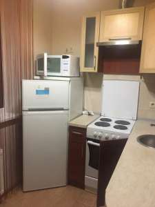 ������ 1-����. �������� �� ���������� �-� �������� - ����������� 1