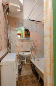 ������ 1-������� �������� � �������������� �-��, �. �����, ��� - ����������� 1