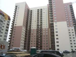 ������ 1-�.��������. ������� 35. ��������� - ����������� 1