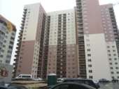 ������� � ����������: ������ 1-�.��������. ������� 35. ���������