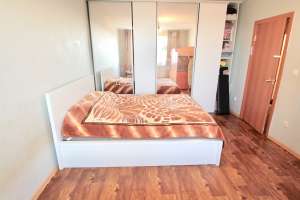 ������ 1-��������� �������� 39 �², ���������, ����� ��������� ����������, 16 - ����������� 1