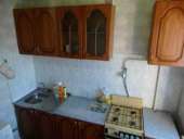 ������� � ����������: ������ 1-��������� �������� � �. ���������