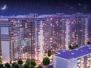 ������ 1-��������� �������� � �� "FAMILY & FRIENDS" - ����������� 1