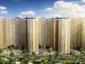 ������ 1-��������� �������� � �� "FAMILY & FRIENDS" - ����������� 2