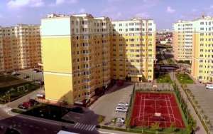 ������ 1-��������� �������� � �� ����� ������� �� ����������� ��������� - ����������� 1