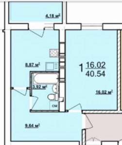 ������ 1��������� �������� � �� ������� - ����������� 1