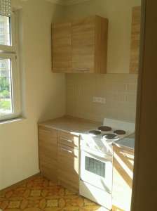 ������ 1-��������� �������� � ������ ����� � ����� ��������. - ����������� 1