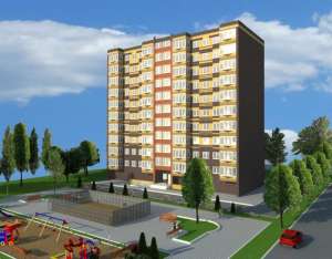 ������ 1-��������� �������� � �������� - ����������� 1