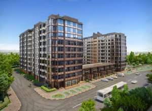 ������ 1-��������� �������� � �������� - ����������� 1