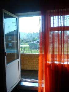 ������ 1-��������� �������� � ���������� - ����������� 1