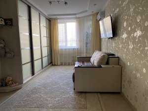 ������ 1�.�������� ��.���������� 18, ���������� ���������� �� ����� - ����������� 1