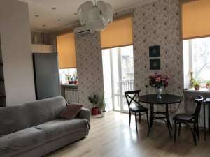 ������ 1��.�������� ����������,96 - ����������� 1