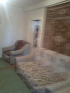 ������ 1��-��������� �������� ����� �������� 12 - ����������� 1