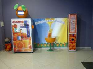 ������ 2 � 1: ����������� ���� �������� � ������������ ������� - ����������� 1