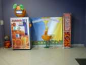 ������� � ����������: ������ 2 � 1: ����������� ���� �������� � ������������ �������