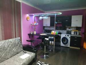 ������ 2 -� ��������� �������� ����� �������� 63 ��.�. (18+20) ����� 13�2. � �������� ������ ������. - ����������� 1