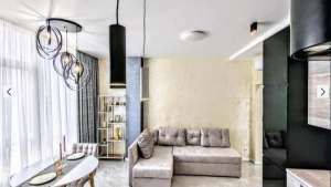 ������ 2 ��. �� �������� , �2, � ��������! - ����������� 1