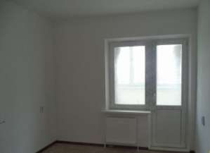 ������ 2 �� ���������� 129 �. ���������. - ����������� 1