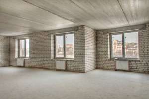 ������ 2 �.��. � ��������� �� "��������" ��������� - ����������� 1