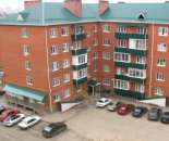 ������� � ����������: ������ 2 �.��. � ����������